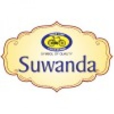 Suwanda aadyaa incense sticks | සුවඳ ආද්‍යා හදුන්කුරු